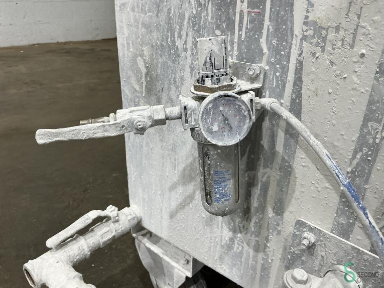 Palmer Primer Ltd HOU11.326 63 19168