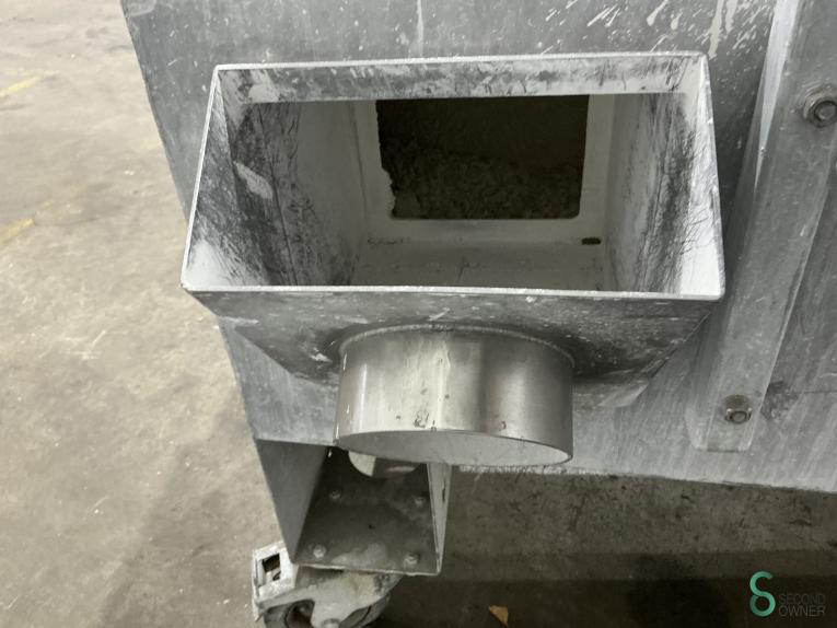 Palmer Primer Ltd HOU11.326 62 19168