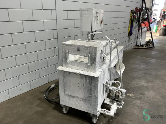 Palmer Primer Ltd HOU11.326 18 19168