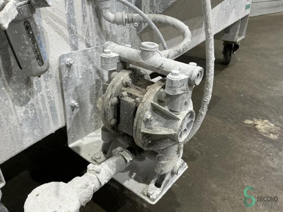 Palmer Primer Ltd HOU11.326 17 19168