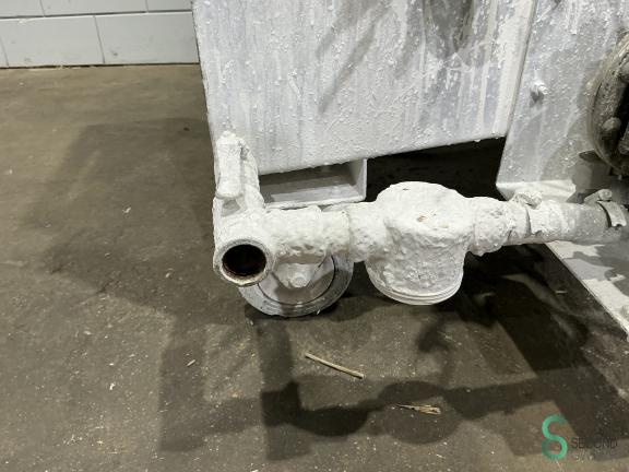 Palmer Primer Ltd HOU11.326 19 19168