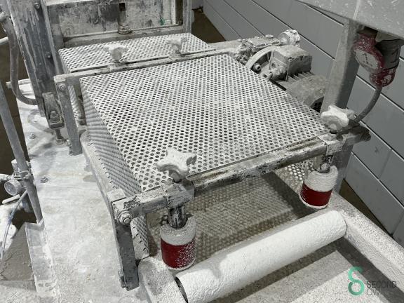 Palmer Primer Ltd HOU11.326 25 19168