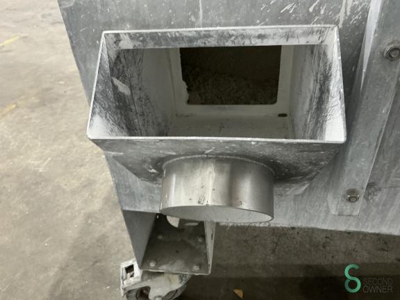 Palmer Primer Ltd HOU11.326 10 19168