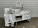 Palmer Primer Ltd HOU11.326 27 19168