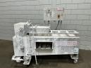 Palmer Primer Ltd HOU11.326 38 19168
