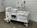 Palmer Primer Ltd HOU11.326 39 19168