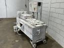 Palmer Primer Ltd HOU11.326 40 19168