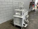 Palmer Primer Ltd HOU11.326 44 19168