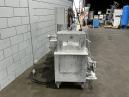 Palmer Primer Ltd HOU11.326 46 19168