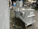 Palmer Primer Ltd HOU11.326 48 19168