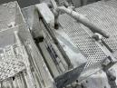 Palmer Primer Ltd HOU11.326 29 19168
