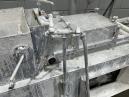 Palmer Primer Ltd HOU11.326 31 19168