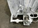 Palmer Primer Ltd HOU11.326 35 19168