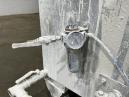 Palmer Primer Ltd HOU11.326 37 19168