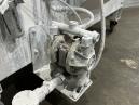Palmer Primer Ltd HOU11.326 43 19168