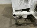 Palmer Primer Ltd HOU11.326 45 19168