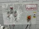 Palmer Primer Ltd HOU11.326 47 19168
