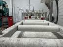 Palmer Primer Ltd HOU11.326 49 19168
