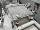 Palmer Primer Ltd HOU11.326 51 19168