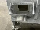 Palmer Primer Ltd HOU11.326 36 19168