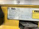 Yale WKH10.679 28 18276