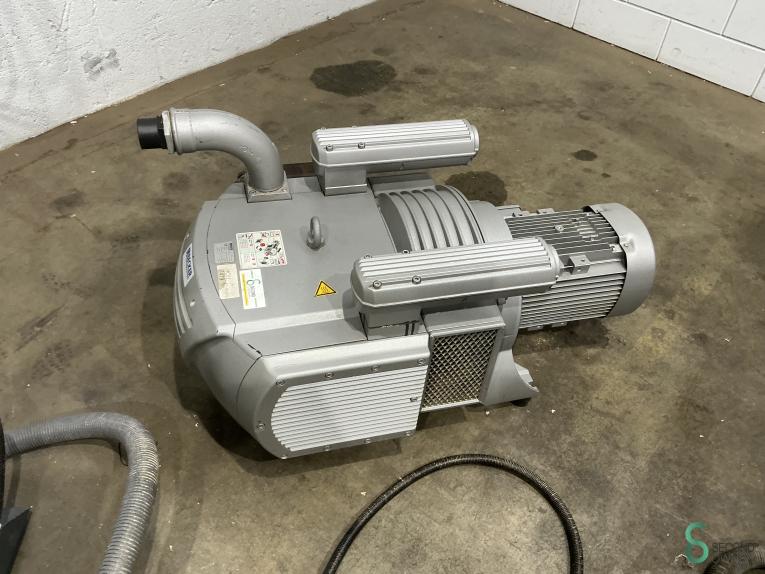 Biesse Skill 12.24 G FT HOU.2479 216 1526