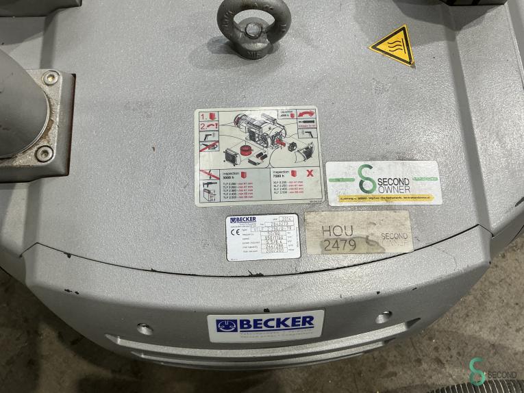 Biesse Skill 12.24 G FT HOU.2479 219 1526