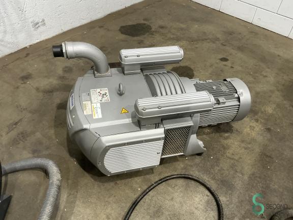 Biesse Skill 12.24 G FT HOU.2479 70 1526