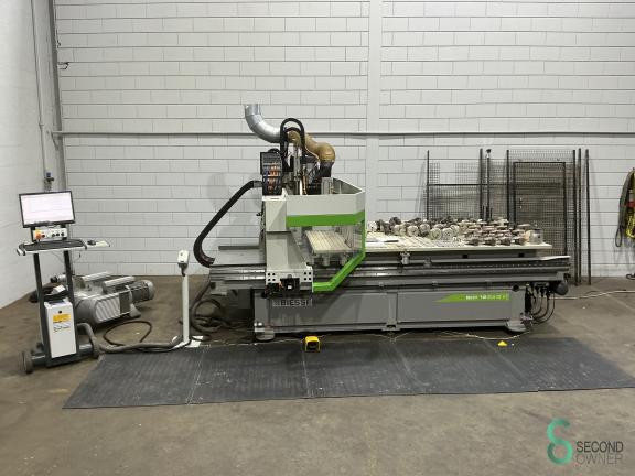 Biesse Skill 12.24 G FT HOU.2479 1  1526