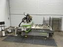 Biesse Skill 12.24 G FT HOU.2479 83 1526