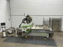 Biesse Skill 12.24 G FT HOU.2479 81 1526