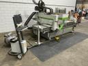 Biesse Skill 12.24 G FT HOU.2479 144 1526