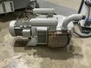 Biesse Skill 12.24 G FT HOU.2479 142 1526