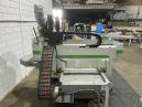 Biesse Skill 12.24 G FT HOU.2479 108 1526