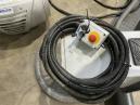 Biesse Skill 12.24 G FT HOU.2479 106 1526