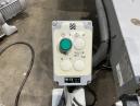 Biesse Skill 12.24 G FT HOU.2479 112 1526