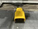Biesse Skill 12.24 G FT HOU.2479 111 1526