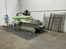 Biesse Skill 12.24 G FT HOU.2479 97 1526