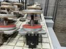 Biesse Skill 12.24 G FT HOU.2479 116 1526