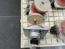 Biesse Skill 12.24 G FT HOU.2479 134 1526