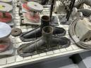 Biesse Skill 12.24 G FT HOU.2479 140 1526