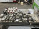 Biesse Skill 12.24 G FT HOU.2479 131 1526
