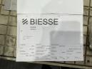 Biesse Skill 12.24 G FT HOU.2479 137 1526