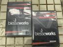 Biesse Skill 12.24 G FT HOU.2479 135 1526