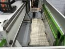 Biesse Skill 12.24 G FT HOU.2479 96 1526