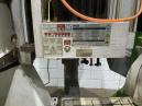 Biesse Skill 12.24 G FT HOU.2479 95 1526