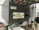 Biesse Skill 12.24 G FT HOU.2479 87 1526