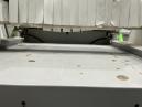 Biesse Skill 12.24 G FT HOU.2479 86 1526