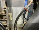Biesse Skill 12.24 G FT HOU.2479 90 1526