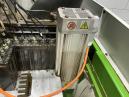 Biesse Skill 12.24 G FT HOU.2479 110 1526